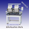 HOLIAUMA Similar barudan commercial embroidery machine Embroidery beading machines